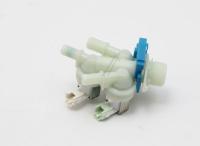 8588087104291 ELEKTROVENTIL 3-WEGE DURCHFLUSSMESSER