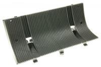 BN96-50776A ASSY STAND P-COVER NECK,75QTQ800B,PP+GF4