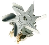 PLD61-16 CL180 2400200028 LFTER-BAUGRUPPE