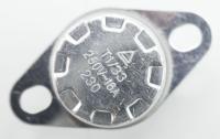 T1/33 -230C 2402500022 THERMOSTAT N/C