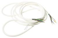 325.000 HERDANSCHLUSSKABEL 5X2,5MM, 5M