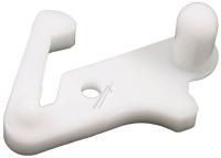 2208510013 TRSTOPPER, RECHTS