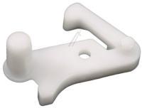 2208510020 TRSTOPPER LINKS