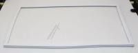 3020400035 REFRIGERATOR DOOR GASKET