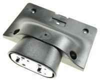 23587862 DET.STD.FS.43580_BLK(PKG_(E_FOR49..58580