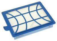 CP1160/01 300003638552 LOW RESISTANCE EXHAUST FILTER