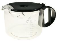 BRSC010 AX13210010 AROMA KANNE SCHWARZ