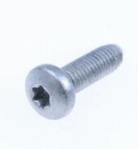 37038214 SCREW TT M5*16 TSB-F LAMELLA