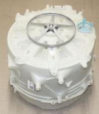 C00630551 488000630551 BOTTICH  KUNSTSTOFF 71 ULTRA WD HARMON