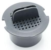 919281100 KOHLEFILTER