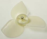 919295800 LFTERFLGEL (CS)