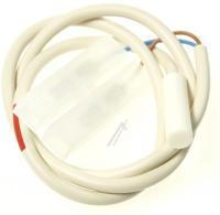 919335800 SONDE