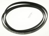 793270 POLY-V-RIEMEN