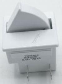 799029 TRSCHALTER HC-050K.4