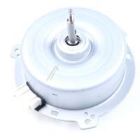 4681ER1007E MOTOR ASSEMBLY DC FAN