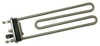 WASCHMASCHINENHEIZUNG 2050W ALTERNATIV FR WHIRLPOO 481225928919