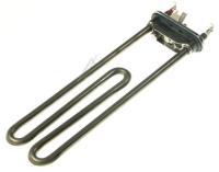 HEIZUNG 1900W 230V ALTERNATIV FR 52X6363