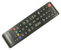 BN59-01326A REMOCON-TV,2019 TV,SAMSUNG,44KEY,3V,TM12