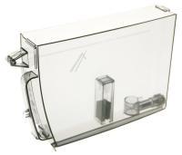 AS13200250 WASSERTANK OHNE DECKEL