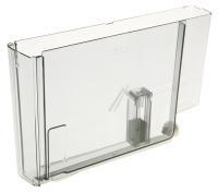 AS13200251 WASSERTANK