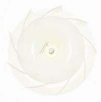 ADP74833601 FAN ASSEMBLY