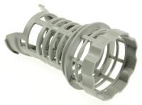 AS0070324 FILTER