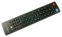 DH-1528 BLF/RMC/0005N IR FERNBEDIENUNG BLAUPUNKT