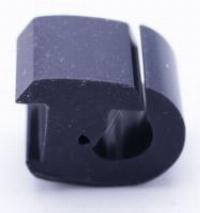 C00538435 488000538435 TOPFABSTELLER GUMMI INDESIT HERITAGE