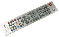 DM-1829 SHW/RMC/0120N FERNBEDIENUNG  PASSEND FR SHARP