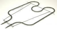 RINGHEIZKRPER UNTEN ALTERNATIV FR GORENJE 282970-300946