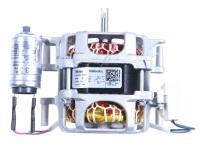 YXW30-2A(L) 11001010000697 MOTOR UMWLZPUMPE