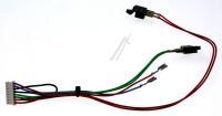 421946046461 MICRO MOTOR BREWUNIT V4 SMR UL