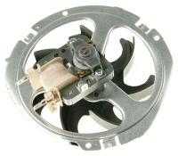 210442807 C00865696 BLOWER ENGINE AND SHEET GROUP