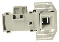 VERRIEGELUNG-ELEKTRISCH ALTERNATIV FR BOSCH 00610147