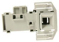 VERRIEGELUNG-ELEKTRISCH ALTERNATIV FR BOSCH 00610147