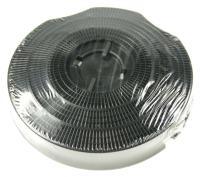 MCFE13 9029800597 KOHLEFILTER TYP 30
