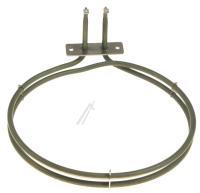 140089339059 HEIZELEMENT,RUND,240V, 2400W