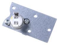 806481 PROTECTOR WITH HOLDER