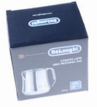 DLSC069 AS00000268 MILCHAUFSCHUM-KNNCHEN DLSC069 (500 ML)