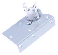 806483 PROTECTOR WITH HOLDER