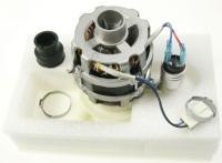 YXW50-2F-2(L) 17476000009202 MOTOR UMWLZPUMPE