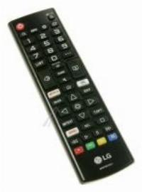 AKB75675311 FERNBEDIENUNG