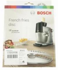 17000938 POMMES-FRITES-SCHEIBE