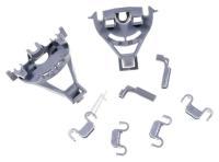 LAGER ALTERNATIV FR BOSCH SIEMENS