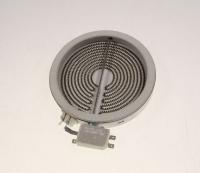 XN-165S 0040900949 STRAHLUNGSHEIZKÖRPER, 1200W