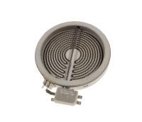 XN-165S 0040900949 STRAHLUNGSHEIZKRPER, 1200W