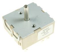 501610 0040900105 ENERGIEREGLER, EINKREIS KINGTELL