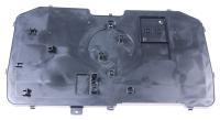 12176000025693 BASE TRAY ASSEMBLY