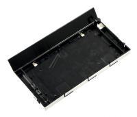 12176000024244 PCB-BOX
