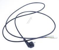 912385 ANSCHLUSSLEITUNG H05Z1Z1-F 3X1,0 2260 EU